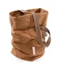 Art paper bag for candy, Paper candle bag, Paper carrier bag