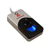 URU4500 Original Digital Persona USB Fingerprint Reader For Users Identification
