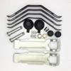 cheaper price disk brake kit for truck WVA29095 brake repair kit manufacturer china