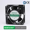 /product-detail/salzer-ce-tuv-approved-pd90b-220-industrial-exhaust-fan-220v-1978899122.html