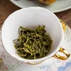 A herbal laxative maojian organic green tea laxative chinese tea