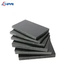 New Innovation Building Material advertising board Engraving customized product PVC foam board
