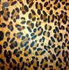 wholesale cow hides with hair on /cow hair on printed leather/fur leather