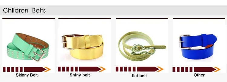 CHILDREN BELTS.jpg