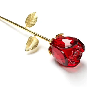 glass flowers for sale wholesale, glass flowers
