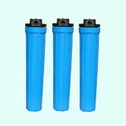 Kitchen Filter Water Housing Shower Water Filter Part China Household Water Purifier Filter