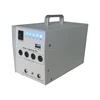 /product-detail/solar-modules-12v-10w-bluetooth-waterproof-speaker-1829567534.html