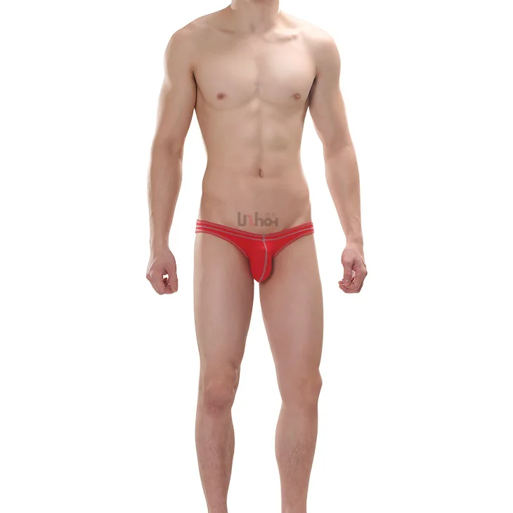 3240379569_111789960