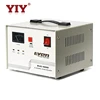 [YIY] high quality svc-10kva voltage regulator for refrigerator