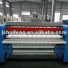 /product-detail/automatic-flatwork-ironing-machine-ypaiii-3300--1040260761.html