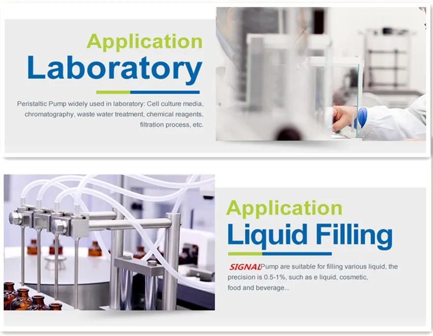 lab_application