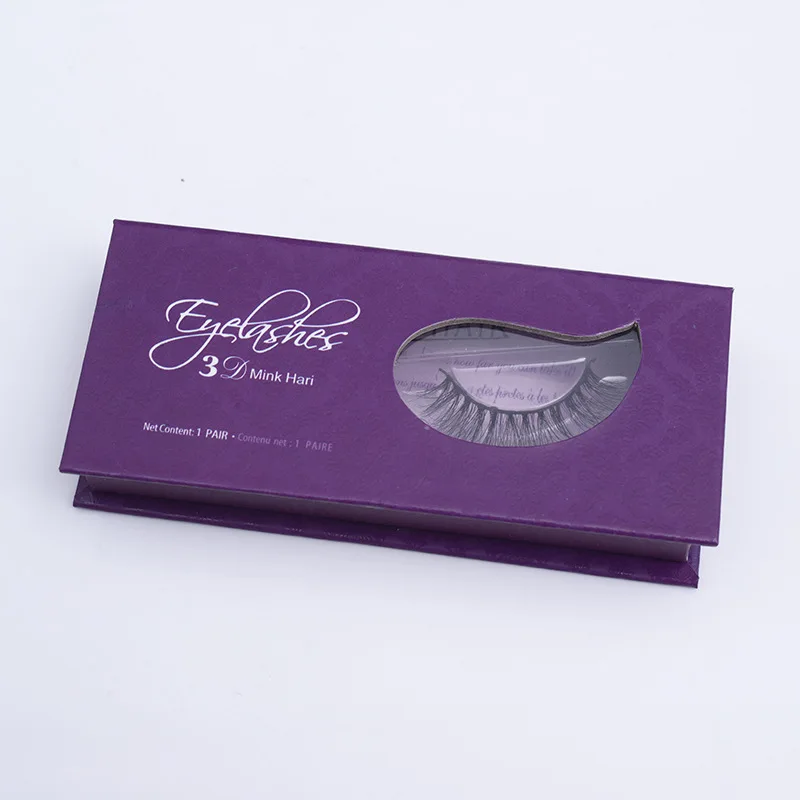 5302692255_2103989778