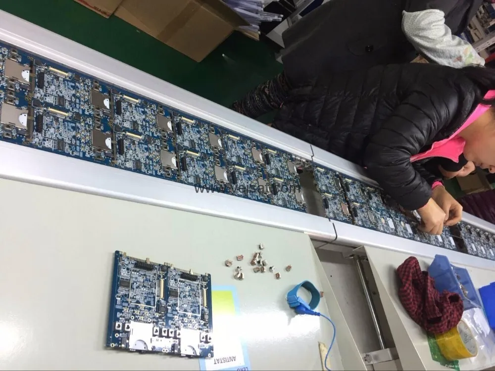 QQ20171125165738