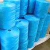 Agriculture PP / PE Packaging Baler Twine (Factory)