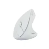 /product-detail/fcc-standard-2-4ghz-wireless-ergonomic-mouse-5v-100ma-optical-mouse-for-pc-laptop-60762171150.html