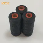 TT6-H TAG TACH Consumables, Cotton Thread TagSrtirng Loop