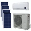 /product-detail/12000btu-18000btu-100-solar-room-air-conditioner-powered-price-philippines-60758861255.html