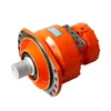 /product-detail/bomag-road-roller-poclain-ms18-hydraulic-motor-60780027531.html
