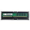8gb ddr3 1333mhz ram memory support to all the motherboard for desktop ram price in china