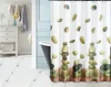 /product-detail/good-feedback-printing-polyester-shower-curtain-60786778325.html