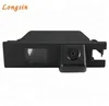 rearview special car camera for buick REGAL 09
