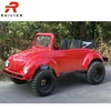 /product-detail/la-02-150cc-dune-buggy-with-two-seats-60759883015.html