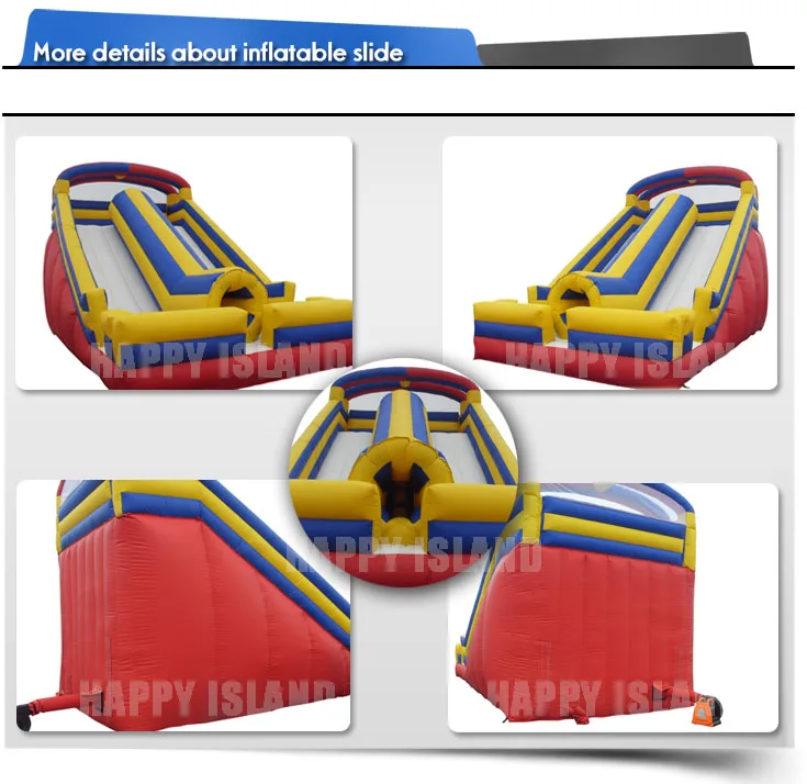 More details about inflatable slide.jpg