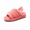 /product-detail/women-gender-and-eva-outsole-material-sheepskin-slipper-shoes-60798945448.html