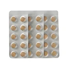 Private Label Pet Animal Nutrition Supplements Protein