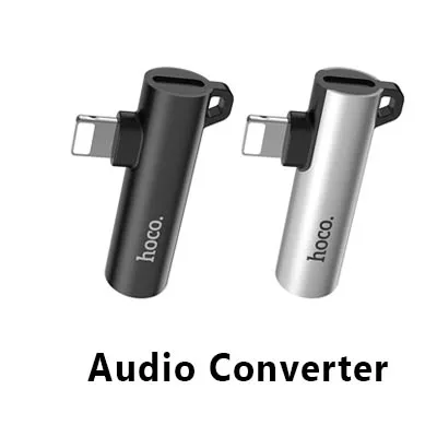 USAMS US-LM001 LM Series Portable Mini Handfree V4.2 70mAh Earphone Wireless Earbuds - ANKUX.COM