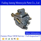 High Quality STHMS170 MS180 Carburetor Japan Carburetor Generator