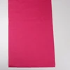 /product-detail/100-organic-cotton-fabric-100-cotton-sheeting-plain-cloth-60821643152.html