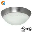 Small Ceiling Light Design New Light products Ceiling Lamp