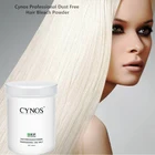 OEM/ODM Factory Magic hair color pigment powder for color hair