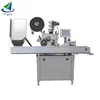 DWTB-C China Factory Stainless Steel Hand Shrink Labeling Machine For Sale