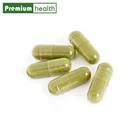 Health supplements Moringa Leaf Extract capsule for Weight Loss