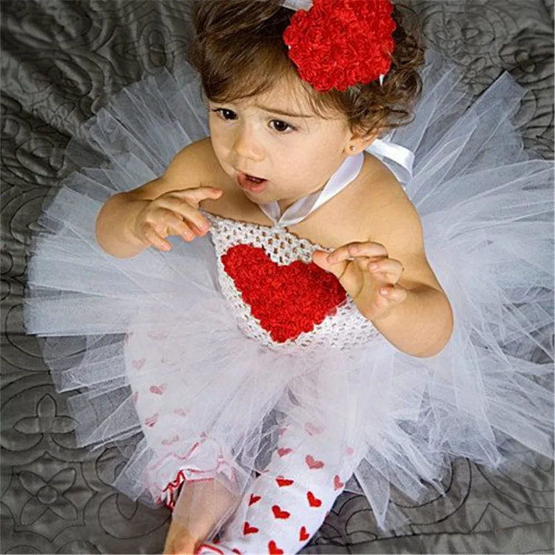 f04adf615f8c69cb9ee175f9919ef221_