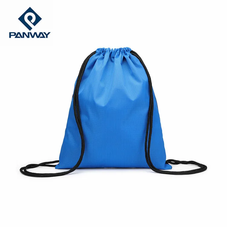 sport sling bag,sport drawstring bag,Multi-Use sport sling bag