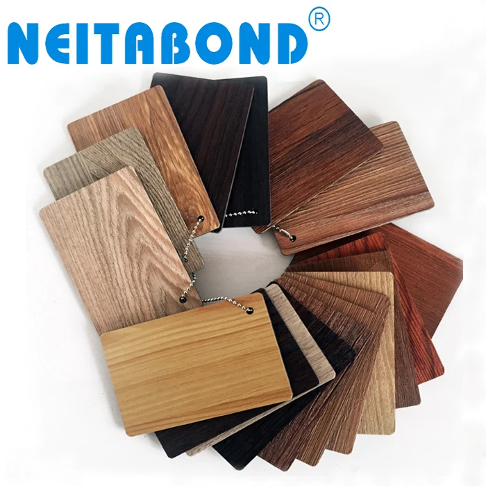 wood ACP-09.jpg