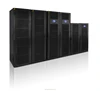 Baykee BKH series N+X redundancy modular design in software engineering