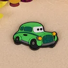 Cute silicone Cartoon fridge magnet souvenir Refrigerator Magnets Kids gifts Home Decoration