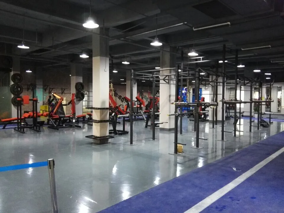 QQ20150723085941.jpg