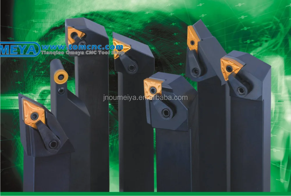 TOOL HOLDER.png