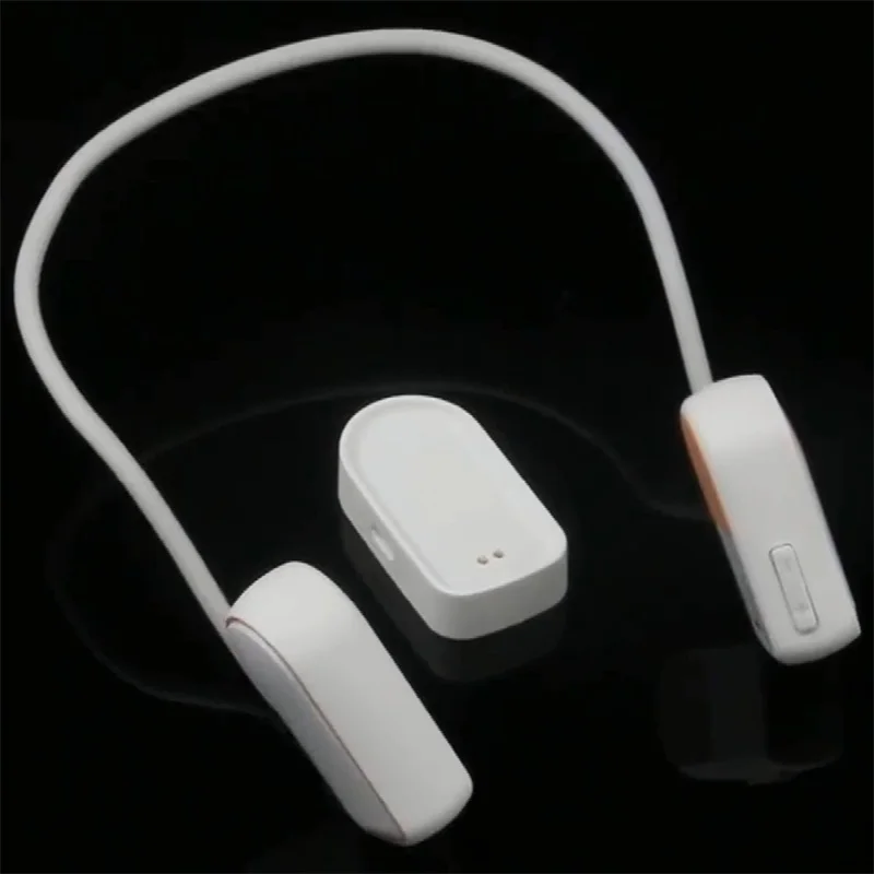 Sounder bone conduction headphone 2019 gift ideas electronic novelty products for import memory card in yiwu, N/a
Sounder bone conduction headphone 2019 gift ideas electronic novelty products for import memory card in yiwu, N/a