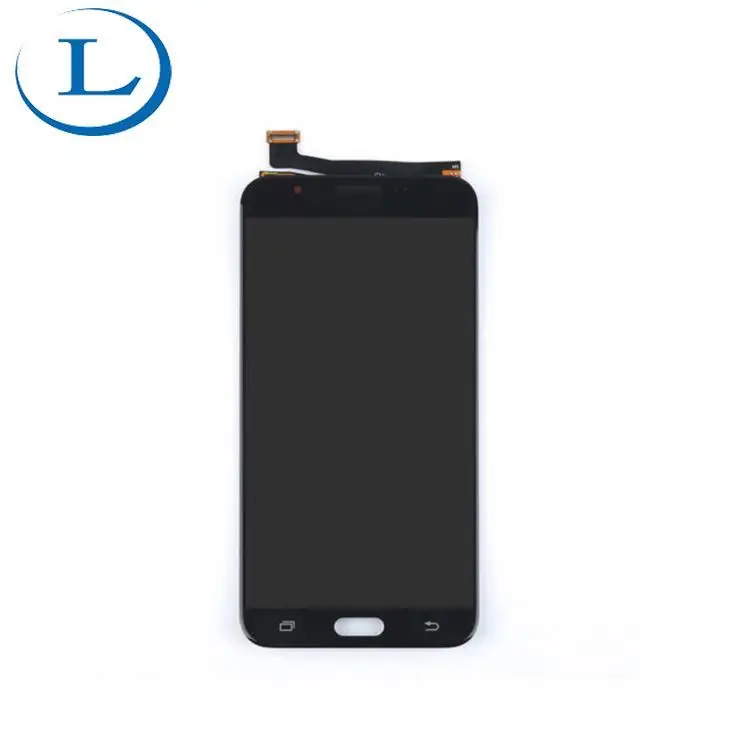 2018 for samsung j7 prime display lcd screen,for samsung j7 prime j7 pro original lcd
2018 for samsung j7 prime display lcd screen,for samsung j7 prime j7 pro original lcd