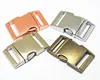 /product-detail/25mm-metal-strap-bag-clip-buckle-metal-buckles-for-backpacks-metal-buckle-clip-60337814757.html