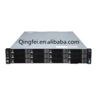 New and original Server huawei I FusionServer RH2288H V3 server Xeon E5-2620 v4