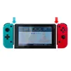Wireless pro game controller joystick for Nintendo Switch console replacement joycon controller gamepad