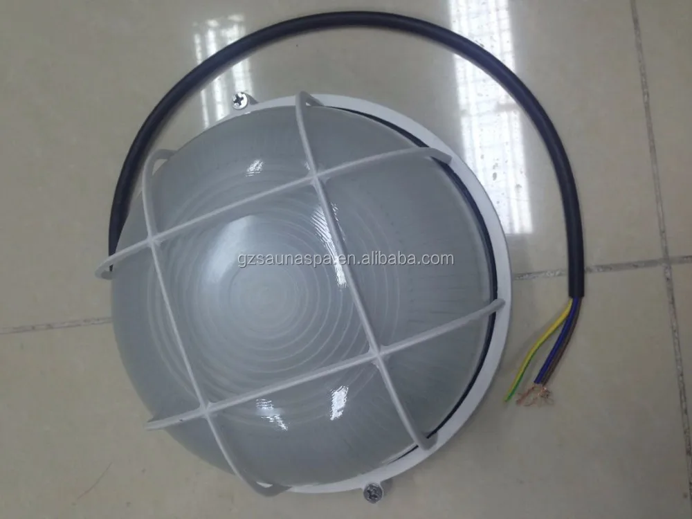 High quality lamp for sauna room sauna room lighting sauna room explosion-proof light (4).jpg
