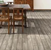 Furniture Of Wood Laminate Flooring With Golden For Nice